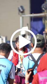 BIB:  <button type="button" onclick="openModal(26968325)" class="btn btn-primary btn-sm float-right" data-toggle="modal" data-target=".modal-high-quality">
                <i class="fa fa-download"></i> Download
                </button>